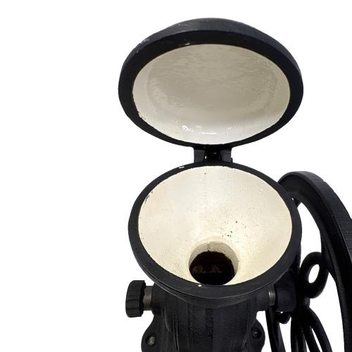 Kalita (カリタ) コーヒーミル