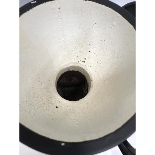 Kalita (カリタ) コーヒーミル