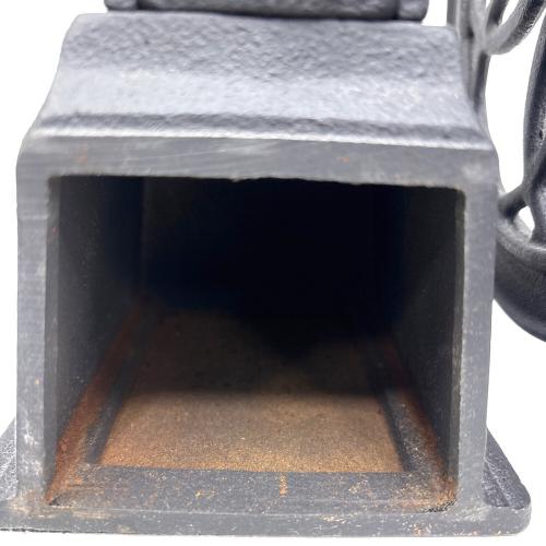 Kalita (カリタ) コーヒーミル