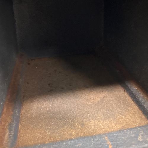 Kalita (カリタ) コーヒーミル