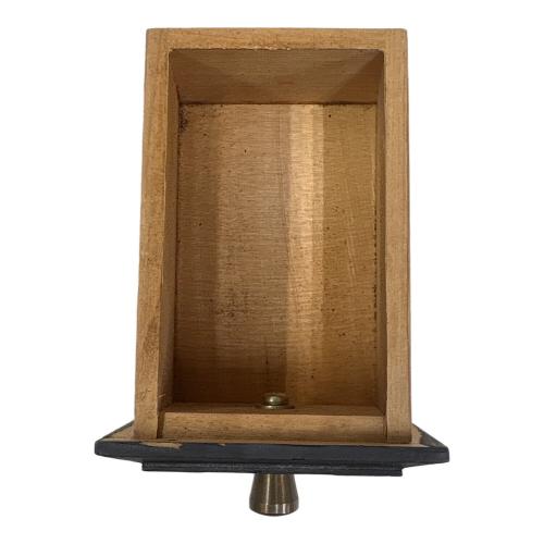 Kalita (カリタ) コーヒーミル