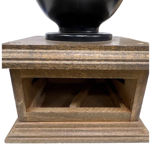 zassenhaus (ザッセンハウス) コーヒーミル