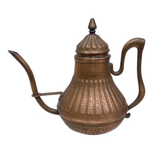 MORICO(モリコ) コーヒーポット