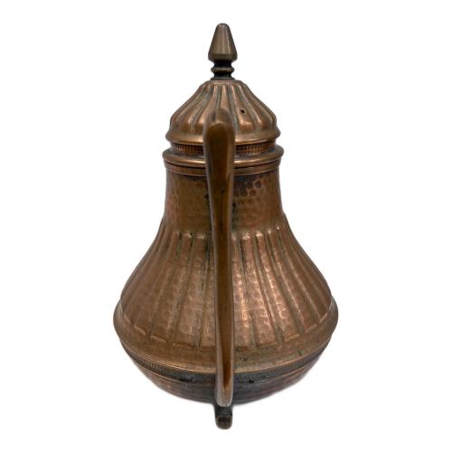 MORICO(モリコ) コーヒーポット