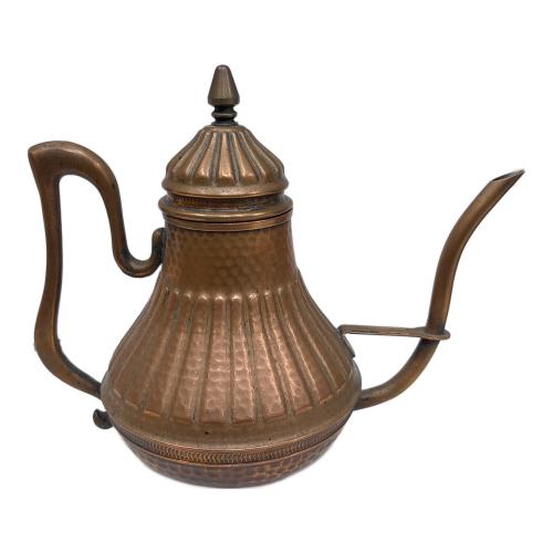 MORICO(モリコ) コーヒーポット