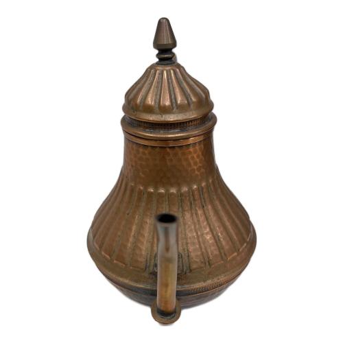 MORICO(モリコ) コーヒーポット