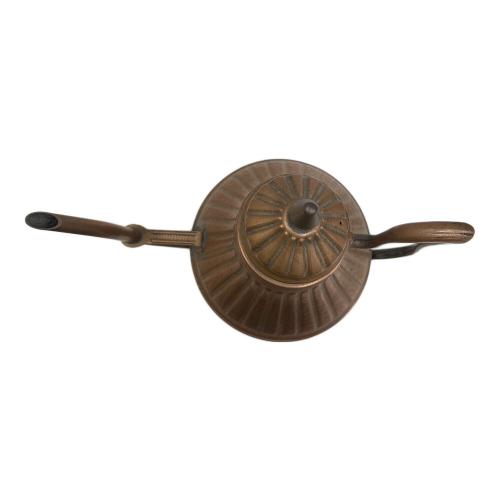 MORICO(モリコ) コーヒーポット