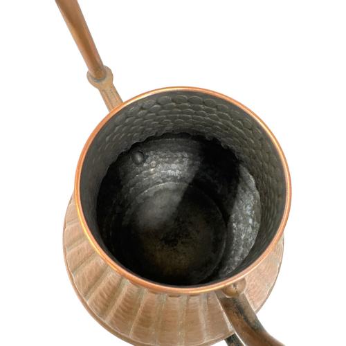 MORICO(モリコ) コーヒーポット