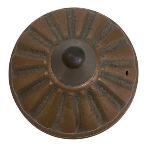 MORICO(モリコ) コーヒーポット