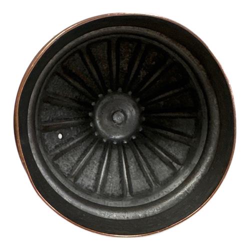 MORICO(モリコ) コーヒーポット