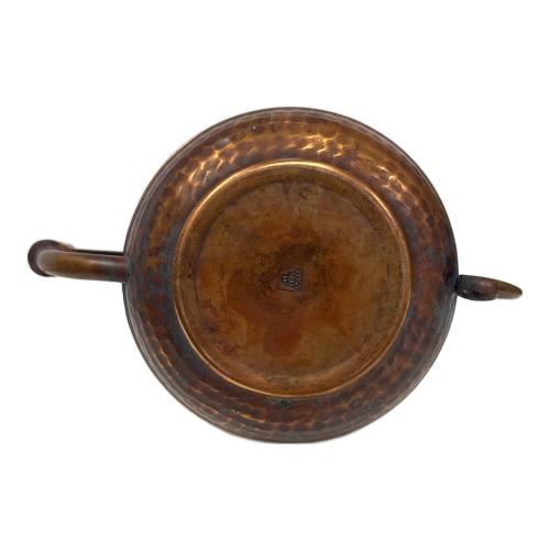 MORICO(モリコ) コーヒーポット