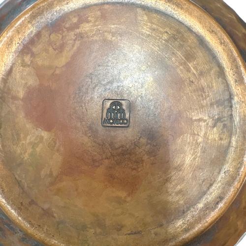 MORICO(モリコ) コーヒーポット