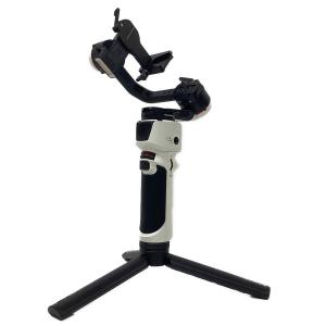 Zhiyun (ジーウン) ジンバルスタビライザー CRANE-M3