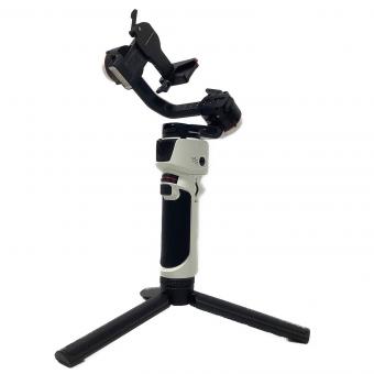 Zhiyun (ジーウン) ジンバルスタビライザー CRANE-M3