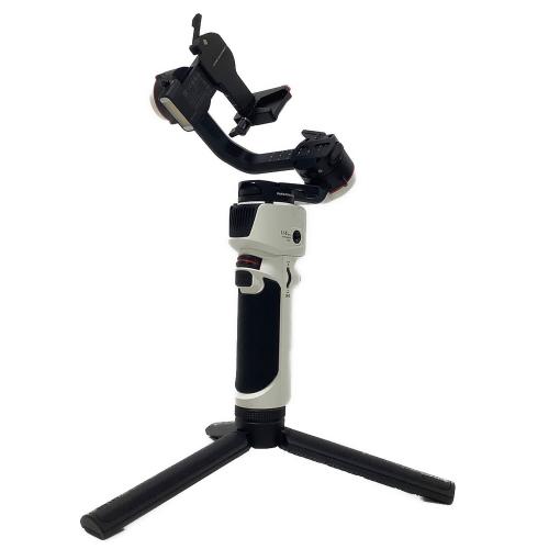 Zhiyun (ジーウン) ジンバルスタビライザー CRANE-M3