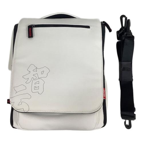 Zhiyun (ジーウン) ジンバルスタビライザー CRANE-M3