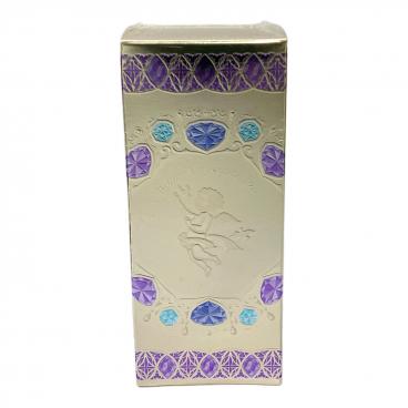 FUEGUIA (フエギア) パルファン Fueguier(フエギエール) 100ml 残量80