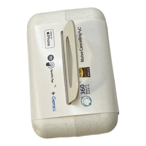 SONY (ソニー) イヤホン WF-1000XM6