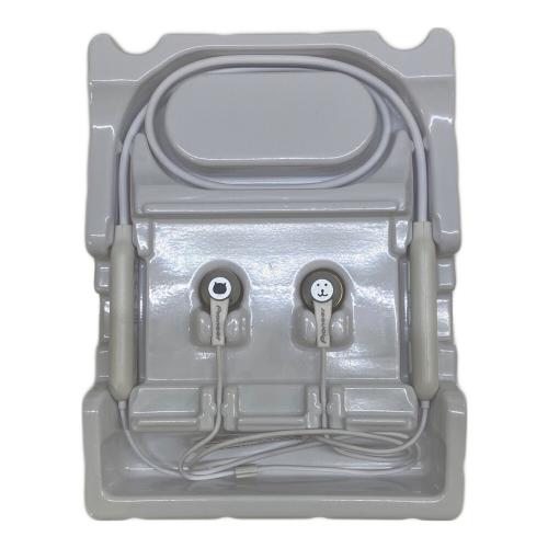 Pioneer (パイオニア) イヤホン SE-C7BTSE 自分ツッコミくまコラボ