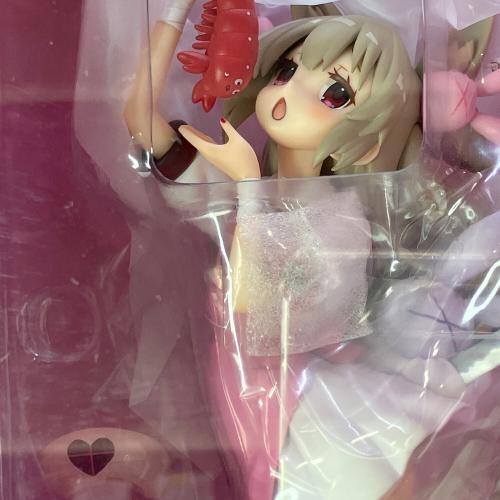 WAVE CORPORATION (ウェーブコーポレーション) 名取さな[立体ヌォンタート！] フィギュア ノンスケールフィギュア