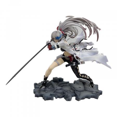 GOODSMILE COMPANY (グッドスマイルカンパニー) パニシング：グレイ