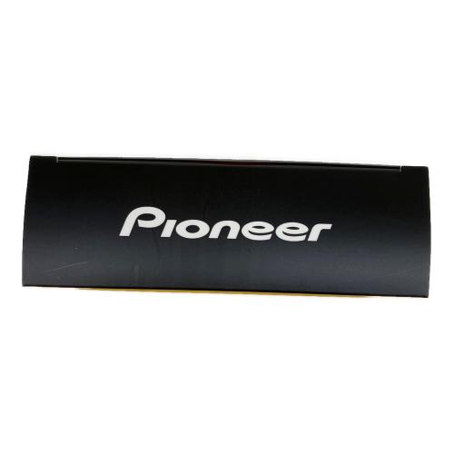 Pioneer (パイオニア) イヤホン SE-C7BTSE 自分ツッコミくまコラボ