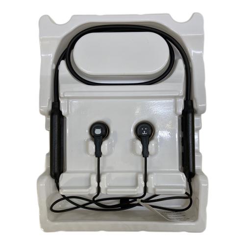 Pioneer (パイオニア) イヤホン SE-C7BTSE 自分ツッコミくまコラボ