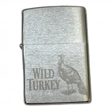 ZIPPO(ジッポ) ルパン三世 2005年製｜トレファクONLINE