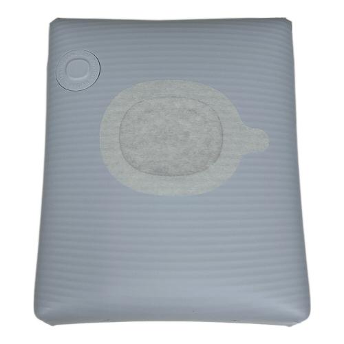 FUJIFILM (フジフィルム) スマートフォン用プリンター チェキ instax SQUARE Link