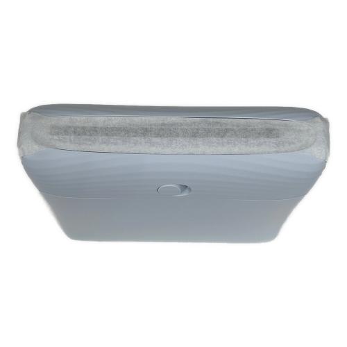 FUJIFILM (フジフィルム) スマートフォン用プリンター チェキ instax SQUARE Link