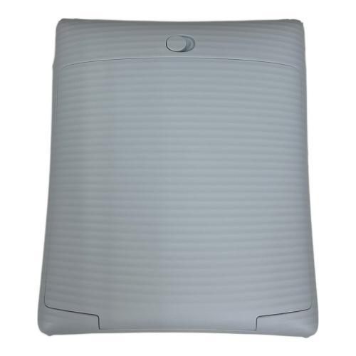 FUJIFILM (フジフィルム) スマートフォン用プリンター チェキ instax SQUARE Link