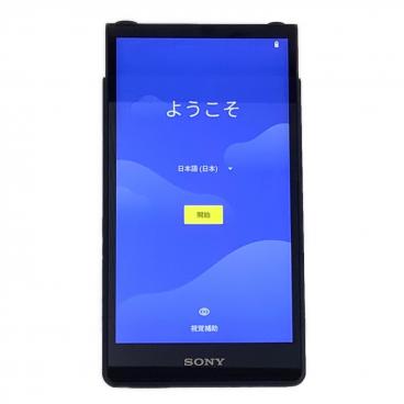 キーワード：ウォークマン】商品一覧｜中古・リサイクルショップの公式