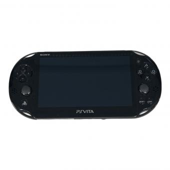 SONY (ソニー) PSVITA PCH-2000[PSVITA]