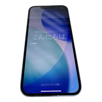 Apple (アップル) iPhone14 MPWN3J/A 256GB