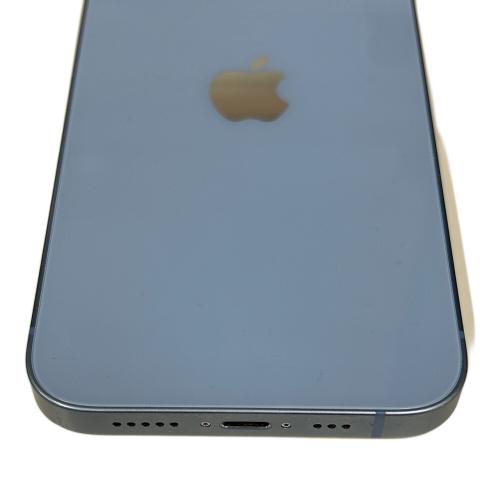 Apple (アップル) iPhone14 MPWN3J/A 256GB