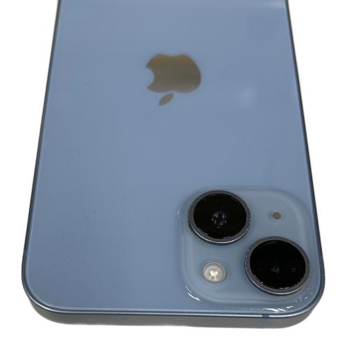 Apple (アップル) iPhone14 MPWN3J/A 256GB