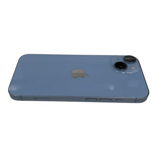 Apple (アップル) iPhone14 MPWN3J/A 256GB