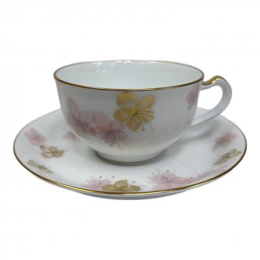 ブランド：大倉陶園】商品一覧｜中古・リサイクルショップの公式通販