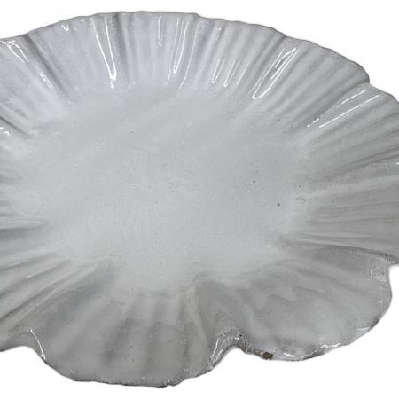 ASTIER de Villatte (アスティエ・ド・ヴィラット) Drapeディナー