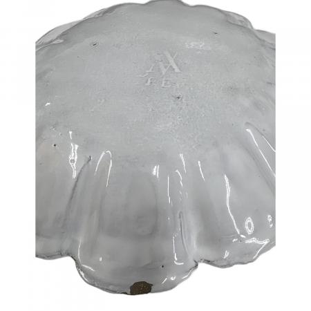 ASTIER de Villatte (アスティエ・ド・ヴィラット) Drapeディナー