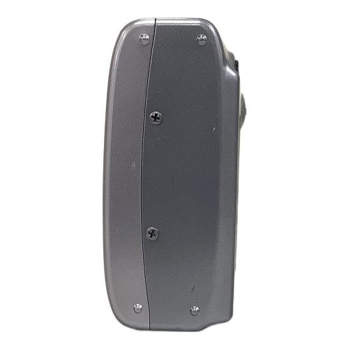 CANON (キャノン) コンパクトデジタルカメラ PC1209 IXY-900IS キズ有