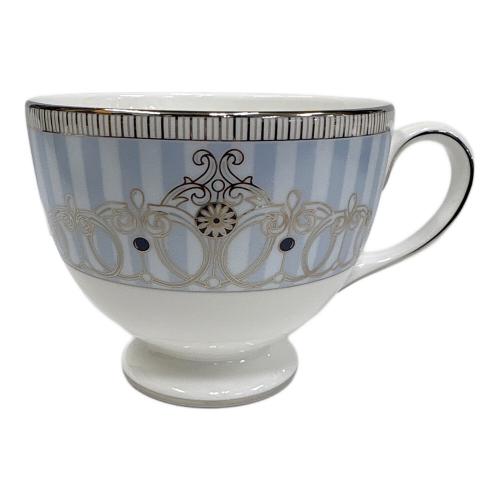 Wedgwood (ウェッジウッド) カップ&ソーサー アレクサンドラ 2Pセット