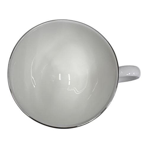 Wedgwood (ウェッジウッド) カップ&ソーサー アレクサンドラ 2Pセット