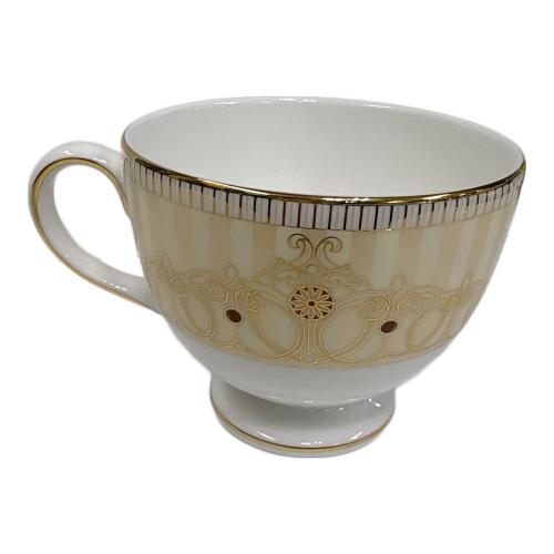 Wedgwood (ウェッジウッド) カップ&ソーサー アレクサンドラ 2Pセット