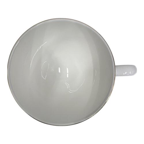 Wedgwood (ウェッジウッド) カップ&ソーサー アレクサンドラ 2Pセット