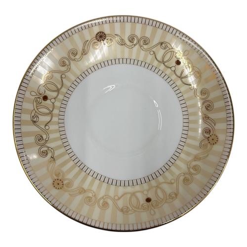Wedgwood (ウェッジウッド) カップ&ソーサー アレクサンドラ 2Pセット