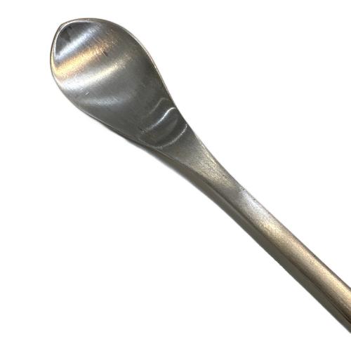 カトラリーセット 約250g スプーン6・フォーク6P SILVER800 銀