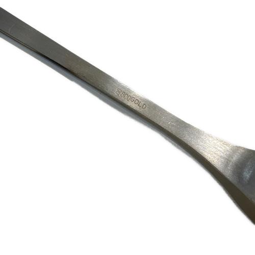 カトラリーセット 約250g スプーン6・フォーク6P SILVER800 銀