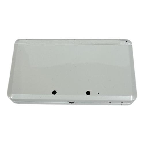 Nintendo (ニンテンドウ) Nintendo 3DS CTR-001