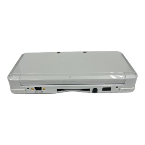 Nintendo (ニンテンドウ) Nintendo 3DS CTR-001